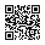 VE-B6V-IY-F3 QRCode