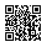 VE-B6V-MW-F1 QRCode