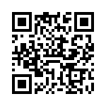 VE-B6V-MW-S QRCode