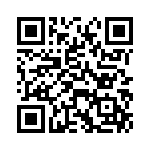 VE-B6V-MY-F1 QRCode