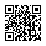 VE-B6W-EV-F1 QRCode