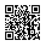 VE-B6W-EW-F1 QRCode