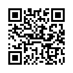 VE-B6W-EY-F4 QRCode