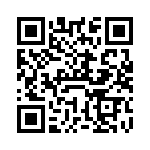 VE-B6W-IW-F4 QRCode