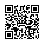 VE-B6W-MU QRCode