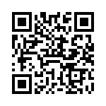 VE-B6W-MV-F1 QRCode