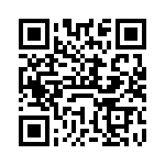 VE-B6W-MV-F2 QRCode