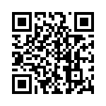 VE-B6W-MV QRCode