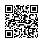 VE-B6W-MX-B1 QRCode
