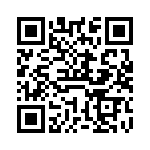 VE-B6W-MX-F4 QRCode