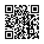 VE-B6W-MX-S QRCode