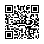 VE-B6W-MY-F2 QRCode