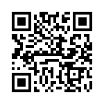 VE-B6X-CU-B1 QRCode