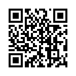 VE-B6X-CV-F4 QRCode