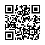 VE-B6X-CW-F2 QRCode