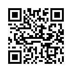 VE-B6X-CY-F1 QRCode