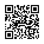 VE-B6X-EU-F2 QRCode