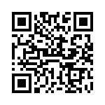 VE-B6X-EV-B1 QRCode