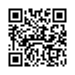 VE-B6X-EW-F2 QRCode