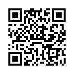 VE-B6X-EX-S QRCode