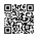 VE-B6X-EY-F3 QRCode