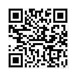 VE-B6X-IW-B1 QRCode