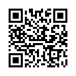 VE-B6X-IW-F2 QRCode