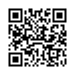 VE-B6X-IY-F3 QRCode