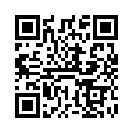 VE-B6X-IY QRCode