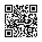 VE-B6X-MX-F1 QRCode