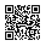 VE-B6Y-CV-B1 QRCode