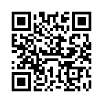 VE-B6Y-CW-F3 QRCode