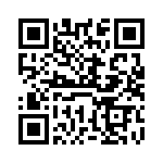 VE-B6Y-CX-F4 QRCode