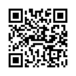 VE-B6Y-EU-F2 QRCode