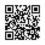 VE-B6Y-EV-B1 QRCode