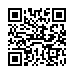 VE-B6Y-EV-F2 QRCode