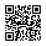 VE-B6Y-EV-F3 QRCode