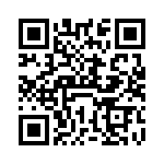 VE-B6Y-EX-F4 QRCode