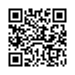 VE-B6Y-IV-F4 QRCode