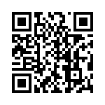 VE-B6Y-IW-F2 QRCode