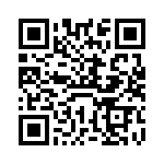 VE-B6Y-IW-F3 QRCode