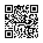 VE-B6Y-IW-S QRCode