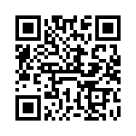 VE-B6Y-IY-B1 QRCode