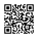 VE-B6Y-IY-F1 QRCode