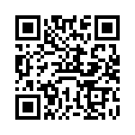 VE-B6Y-MU-B1 QRCode