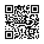 VE-B6Y-MU-S QRCode