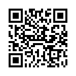 VE-B6Y-MV-B1 QRCode