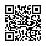 VE-B6Y-MV-F2 QRCode