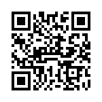 VE-B6Y-MW-F1 QRCode