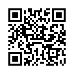 VE-B6Y-MX-F3 QRCode